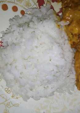 Cheese n spicy chicken ala kfc