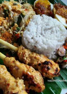 Masakan indonesia - 20.977 resep - Cookpad