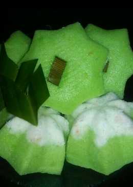 Putu Ayu Pandan