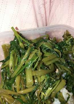 Ca kangkung