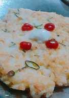 Okonomiyaki Nasi Ala2