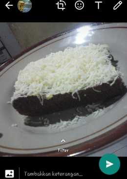 Brownies