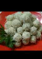 Baso Rambutan