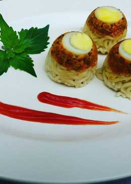 Talam Mie