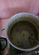 SimpLike Rawon setan