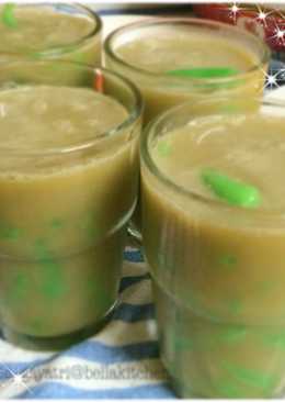 Es Cendol