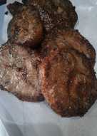 Daging steak kisi sapi lembut kenyil2