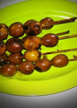  Sate 1 838 resep Cookpad