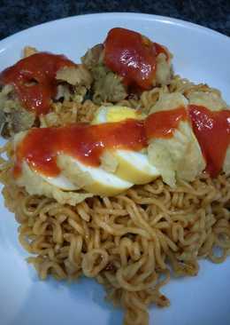Mie instan kreasi simple (3)