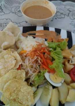 Gado Gado