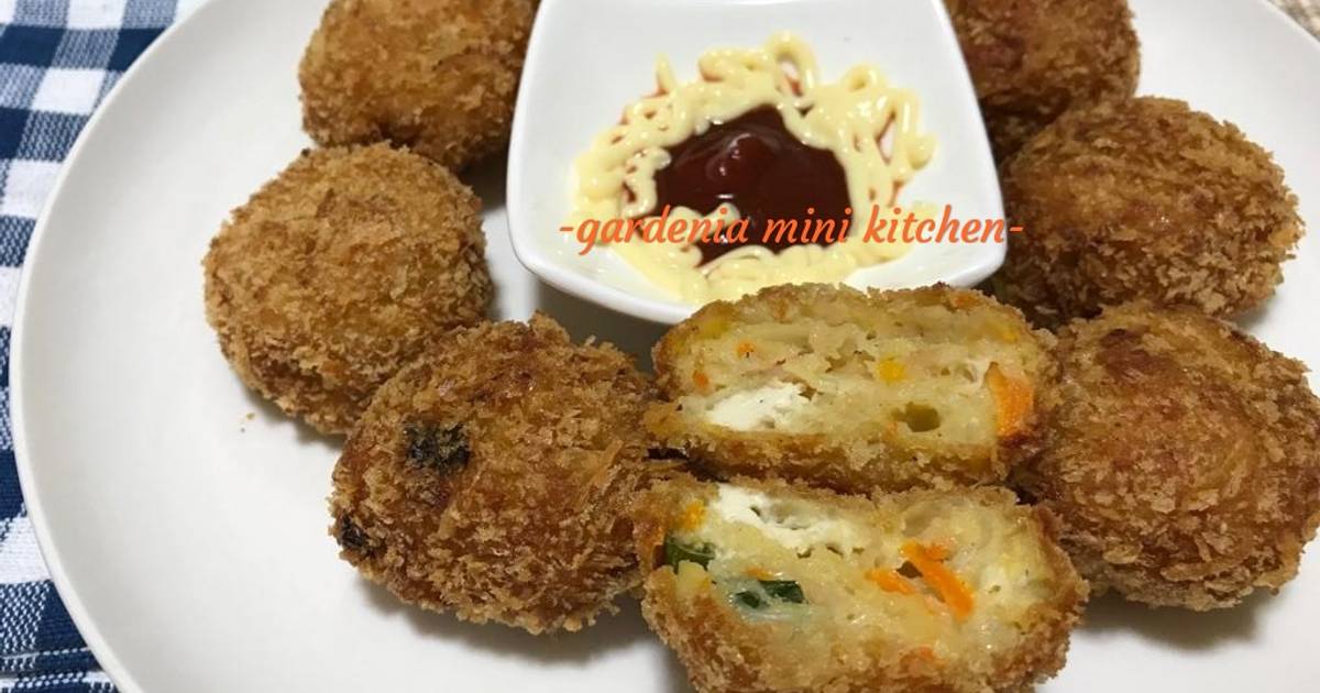 317 resep bihun crispy enak dan sederhana - Cookpad