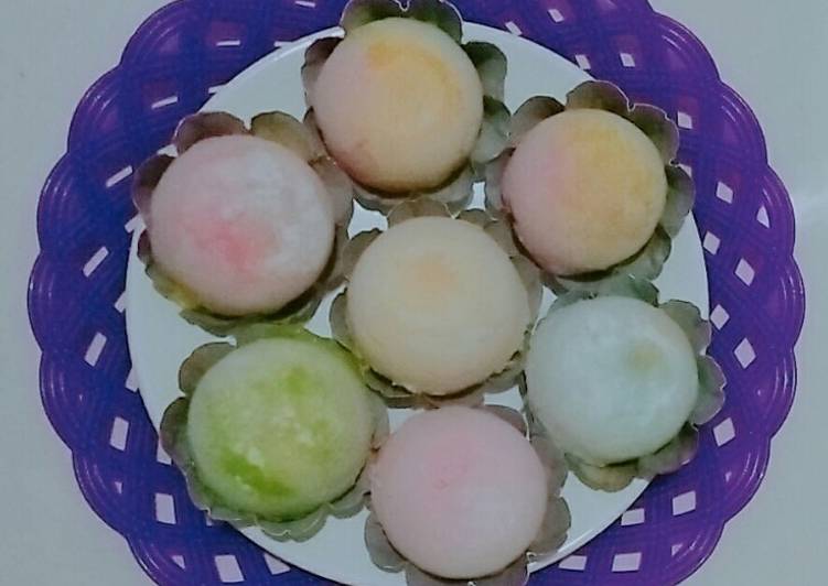 Download 62 Koleksi Gambar Es Krim Mochi Terbaru Gratis HD