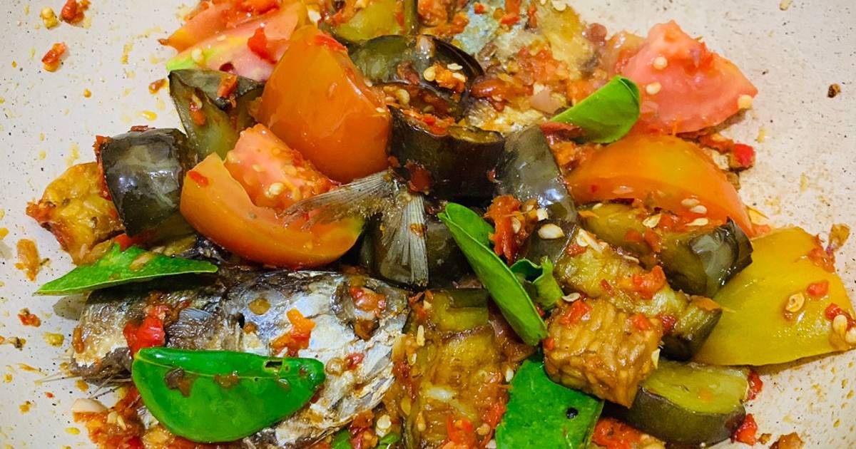 52 resep masakan paling enak enak dan sederhana - Cookpad