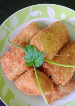 Risoles