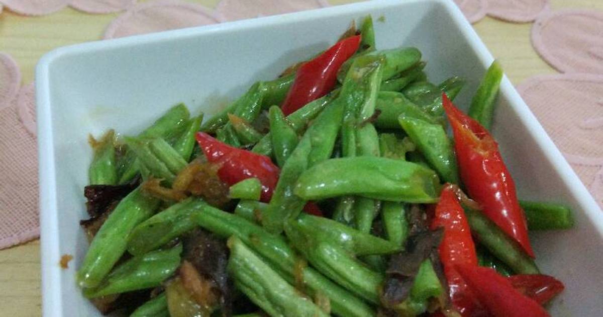 149 resep bayi ikan enak dan sederhana - Cookpad