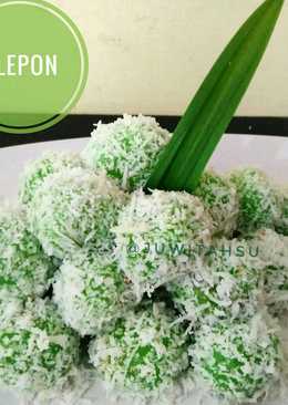 Klepon