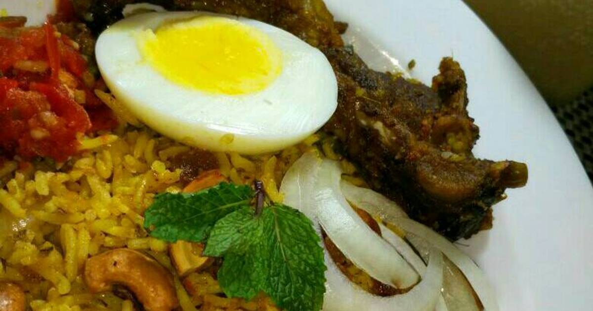 23 resep susu kunyit india enak dan sederhana - Cookpad