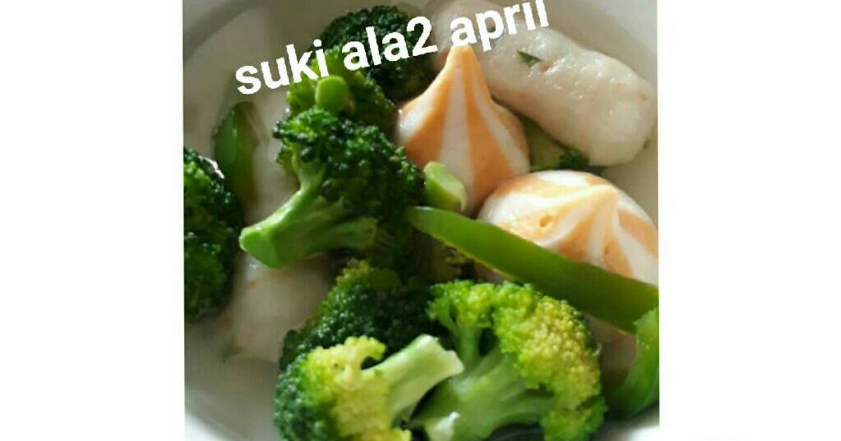 steamboat cookpad 246 resep steamboat enak dan sederhana cookpad steamboat cookpad 246 resep steamboat enak dan sederhana cookpad
