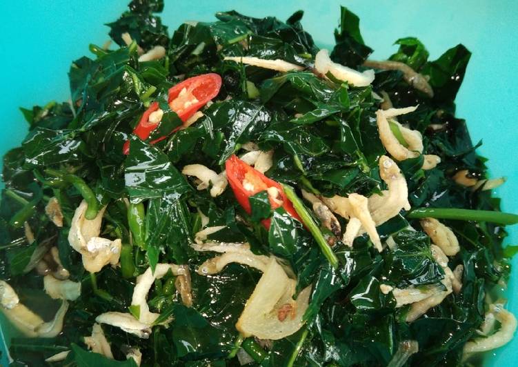 Resep Masak Daun Pepaya Jepang Masak Memasak Resep Masak Daun Pepaya Jepang Masak Memasak