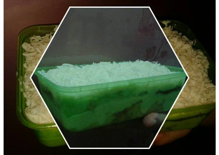 gambar untuk resep makanan cheesecake lumer cheesy banggeeet..