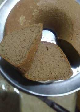Bolu panggang spekuk ala BuLan