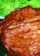 96 resep ayam goreng lalap enak dan sederhana - Cookpad
