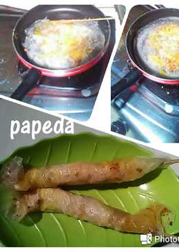 Sagu ambon - 32 resep - Cookpad