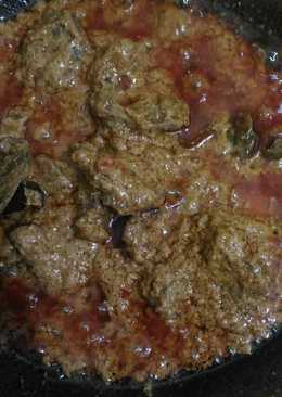 Rendang