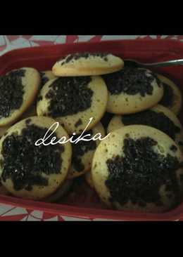 Kue Cubit
