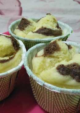 Roti Kukus 5 Bahan Sehat Beserta Tips