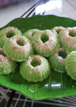 Putu Ayu