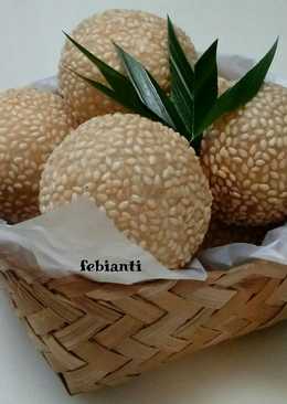 Onde onde