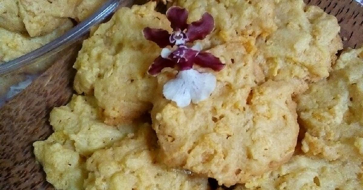 Resep Ayam Panggang Coco - Sragen A