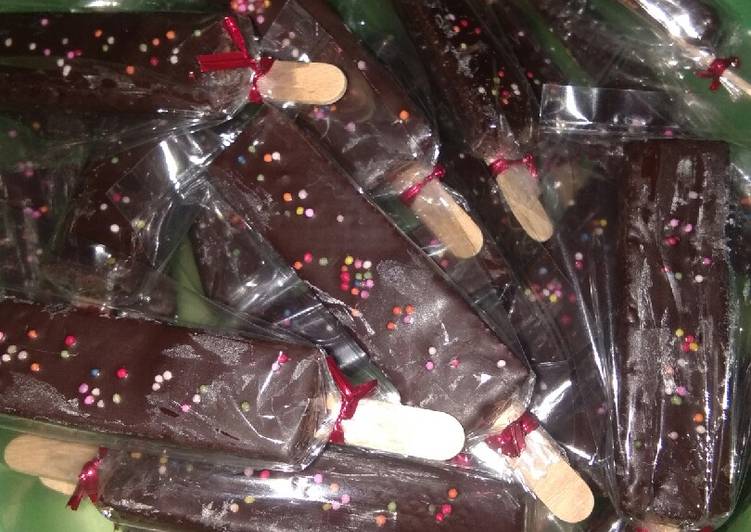6000+ Gambar Coklat Yang Banyak HD 6000+ Gambar Coklat Yang Banyak HD