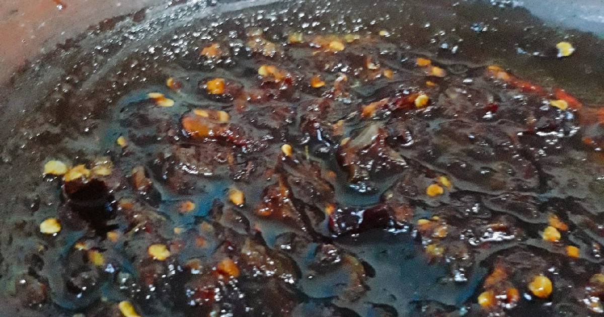 Tahan Berapa Lama Sosis Di Luar Kulkas Informasi Peluang