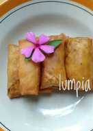 Lumpia