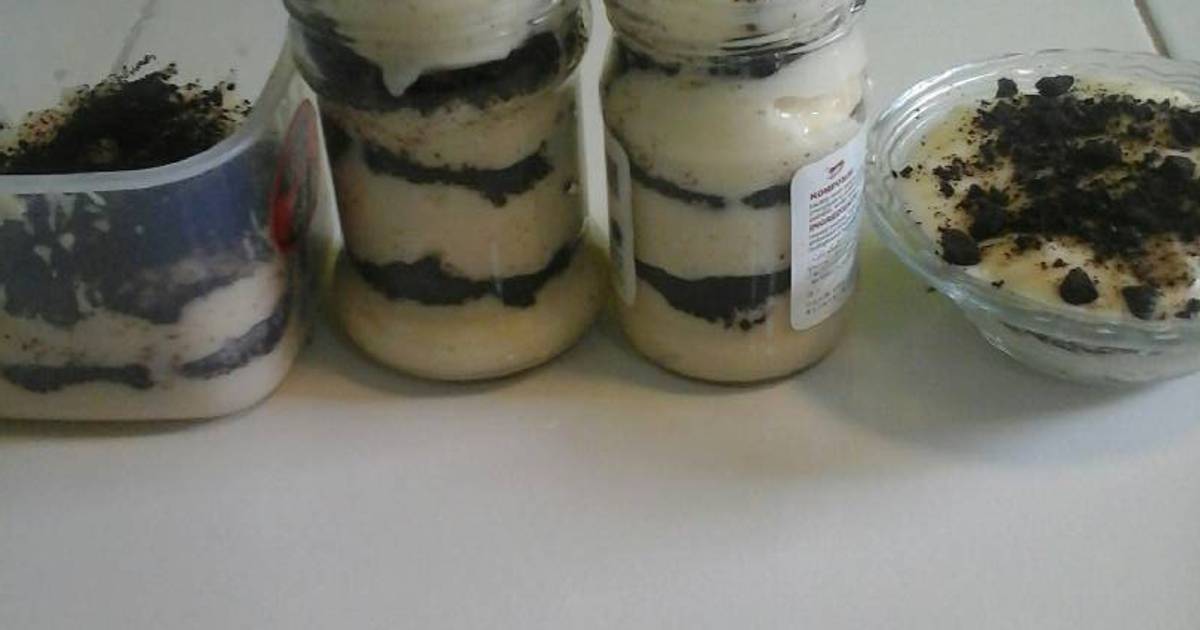 Resep Cheeze cake lumer ala amii
