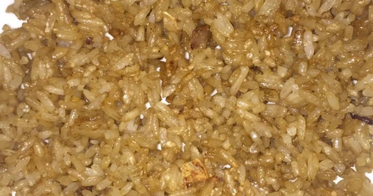 18.003 resep nasi goreng sederhana enak dan sederhana - Cookpad