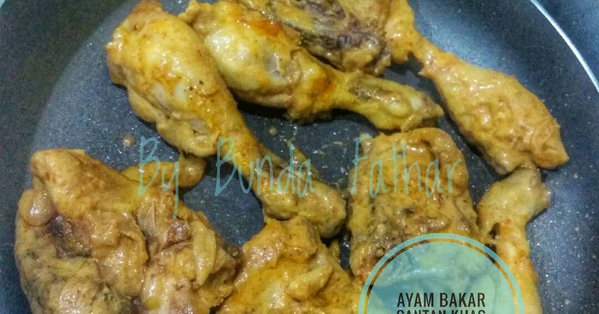 Resep Sambal Ayam Penyet Tanpa Terasi - Surasmi R