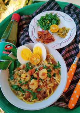 Mi Celor ala Bunda ELKa