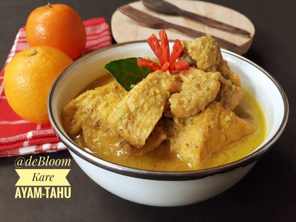 Cookpad - Tempat No. 1 untuk menyimpan resep masakan kamu