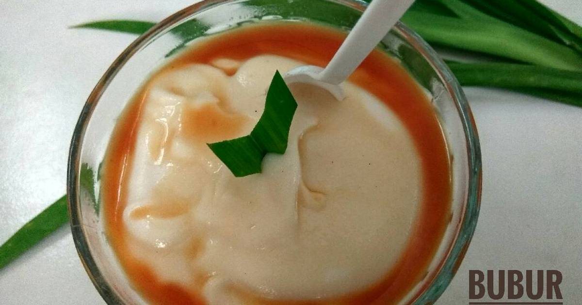 Cara Membuat Bubur Sumsum Dari Tepung Rose Brand | cara membuat bubur sumsum 516 resep cookpad Cara Membuat Bubur Sumsum Dari Tepung Rose Brand | cara membuat bubur sumsum 516 resep cookpad