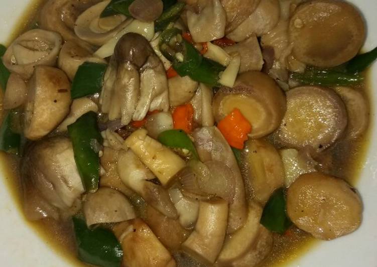 Resep Ayam Fillet Crispy Asam Manis - CRV Tu