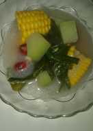 Sayur asem