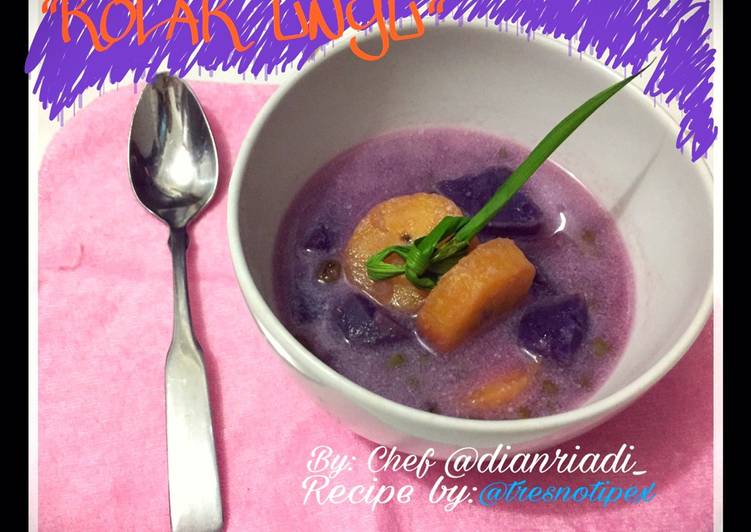 resep makanan 