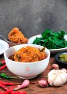 Rendang sapi padang #FestivalResepAsia #Dagingsapi #Indonesia