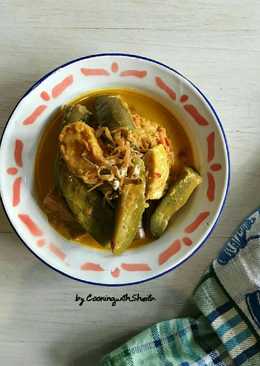 Pecak Terong