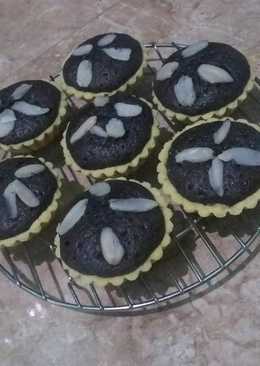 Pie brownis ekonomis