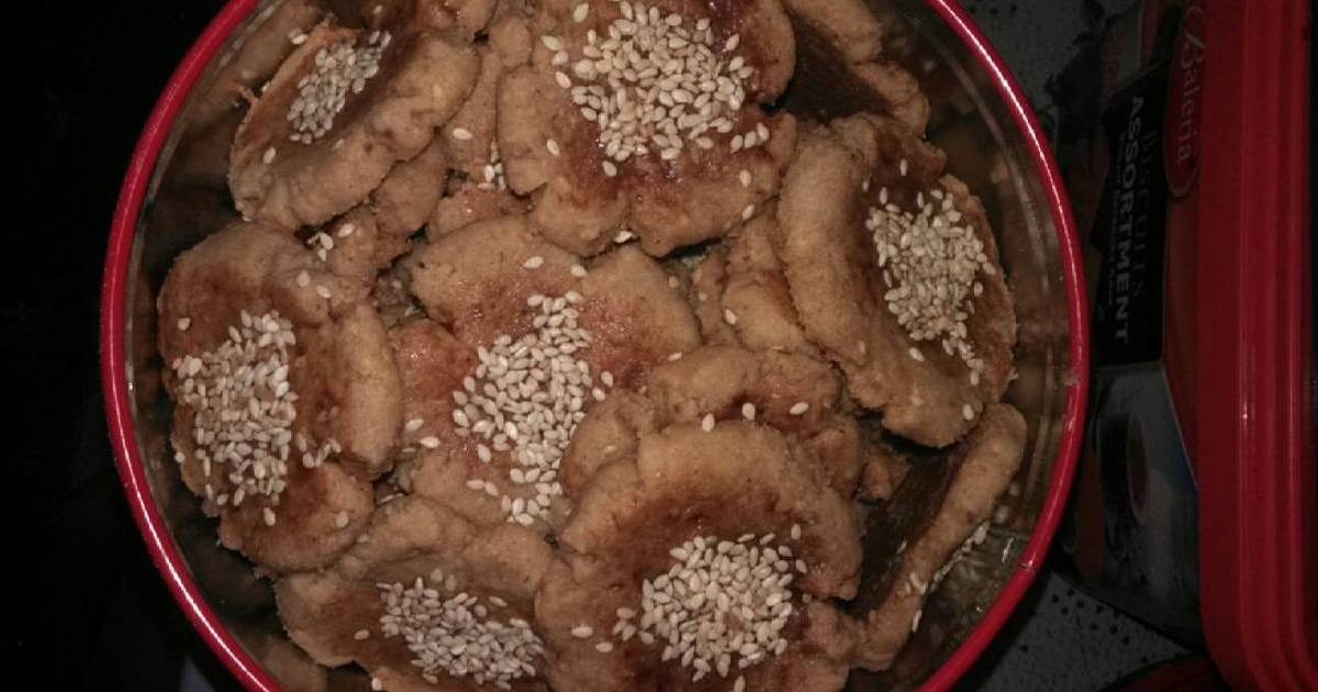 Skippy - 36 resep - Cookpad