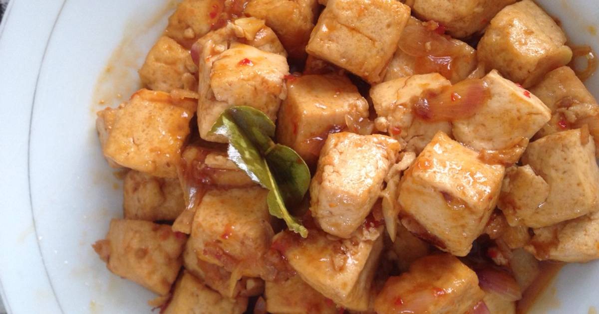 Ang ciu - 128 resep - Cookpad
